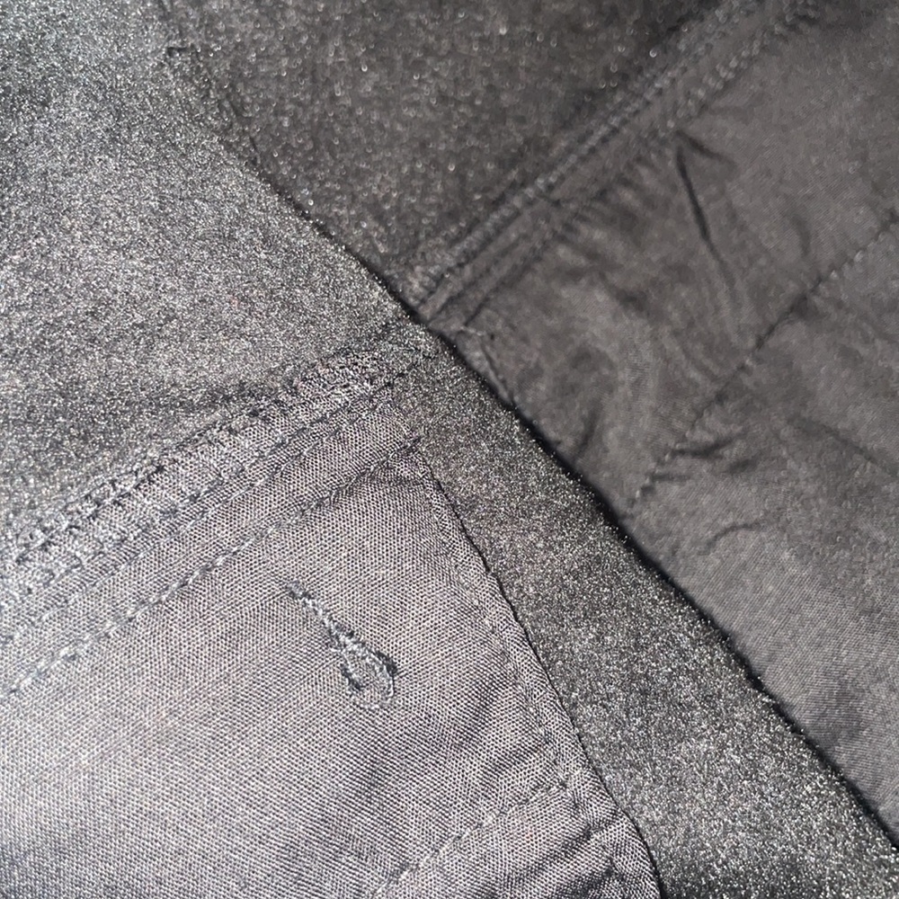 Camii Mia Winter Warm Pants - Picture 7 of 13